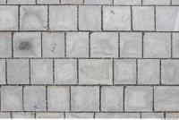 tile floor concrete regular 0005